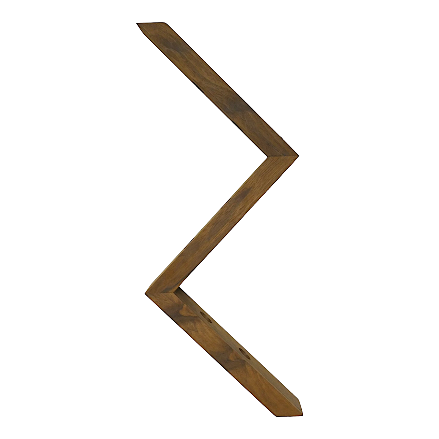 De Ladderzzat - 6 flessen