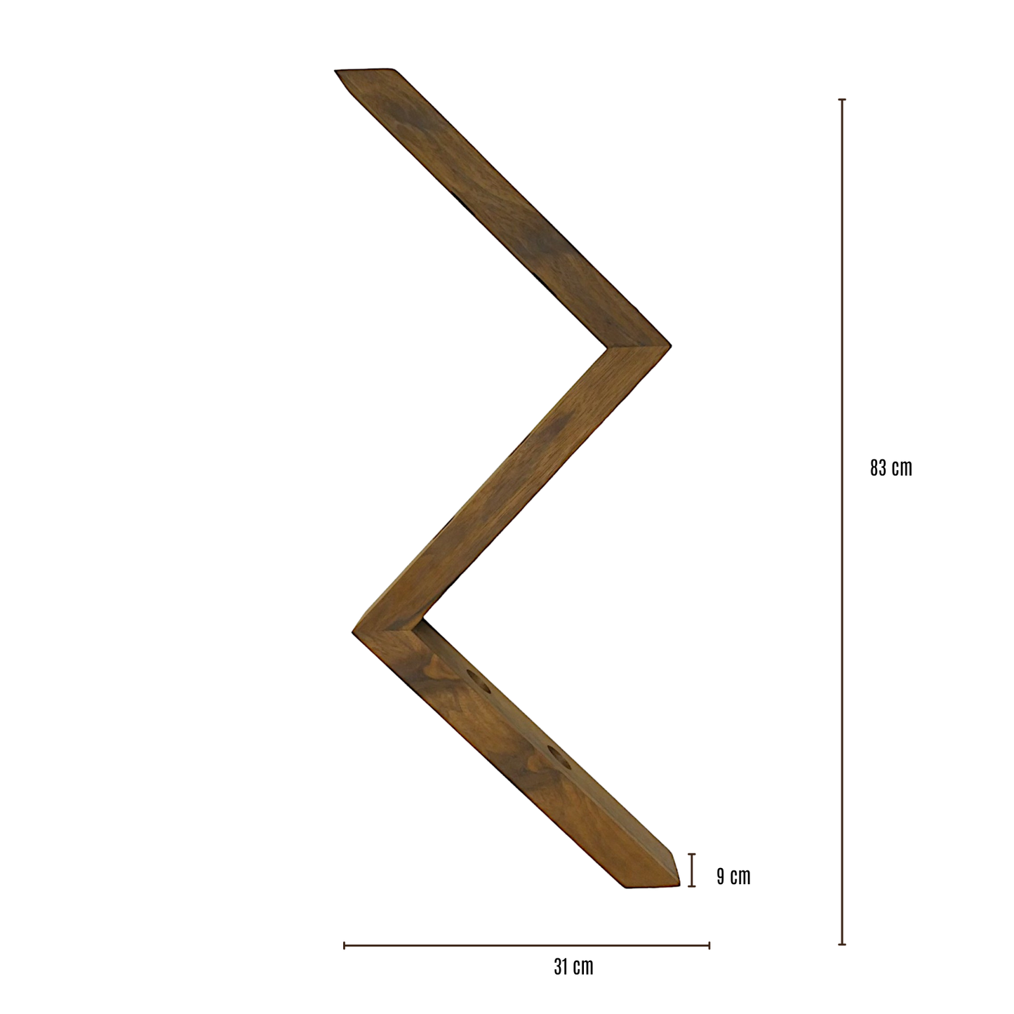 De Ladderzzat - 6 flessen