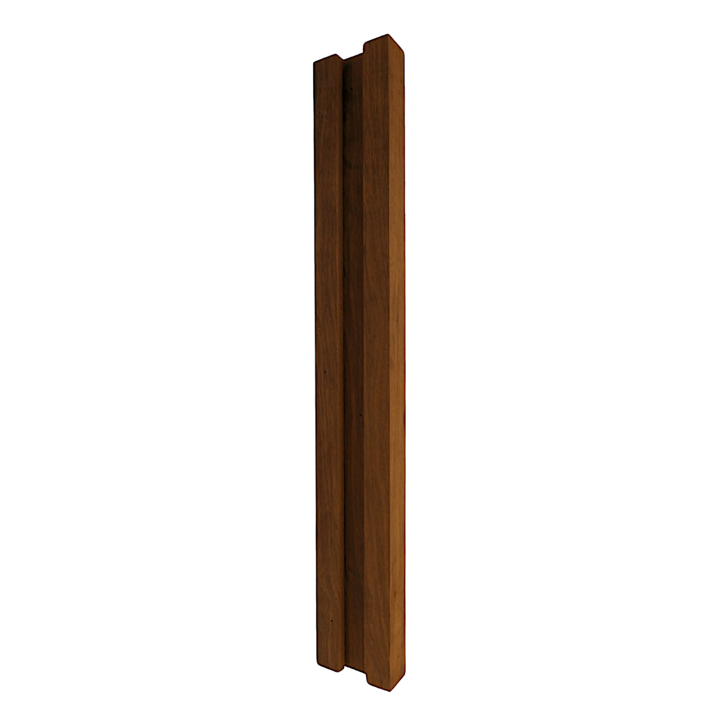 De Cafeïne Junk
