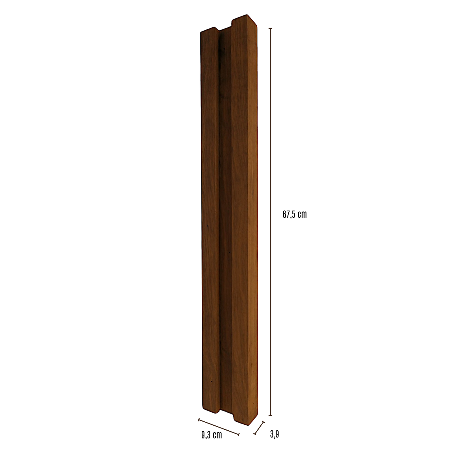 De Cafeïne Junk